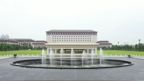 匠心铸就品质 卓越引领未来